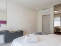 Soba 4, Villa Sea Star - Luksuzna vila s privatnim bazenom i plažom pokraj Splita Kaštel Kambelovac