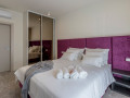 Soba 4, Villa Sea Star - Luksuzna vila s privatnim bazenom i plažom pokraj Splita Kaštel Kambelovac