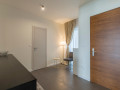 Room 3 and hallway, Villa Sea Star - Luxury villa with private pool and beach near Split Kaštel Kambelovac