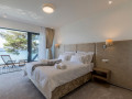Soba 2, Villa Sea Star - Luksuzna vila s privatnim bazenom i plažom pokraj Splita Kaštel Kambelovac