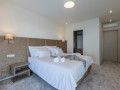 Soba 2, Villa Sea Star - Luksuzna vila s privatnim bazenom i plažom pokraj Splita Kaštel Kambelovac