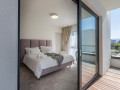 Room 1, Villa Sea Star - Luxury villa with private pool and beach near Split Kaštel Kambelovac