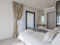Room 1, Villa Sea Star - Luxury villa with private pool and beach near Split Kaštel Kambelovac