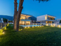 Villa Sea Star - Luxusvilla mit privatem Pool und Strand in der Nähe von Split Kaštel Kambelovac